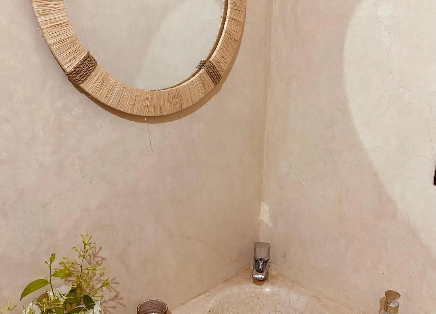 Hotel Villa Apollonia - Blissful Garden Paradise With Pool Nestled In Nature Essaouira Maroc