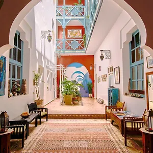 Watier Riad